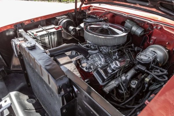 someone-built-this-flawless-1957-chevy-bel-air-and-now-they-re-selling-it-at-no-reserve_8.jpg