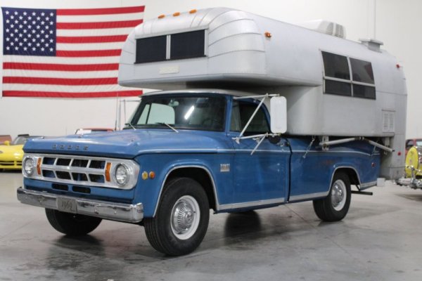 1969-dodge-d200-camper-special.jpeg