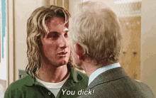 1751231442070.gif