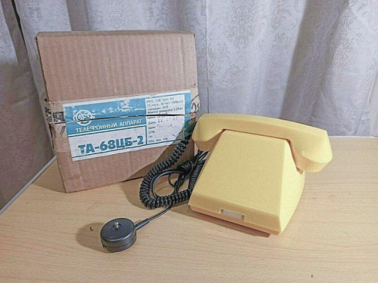 1751233951859.png