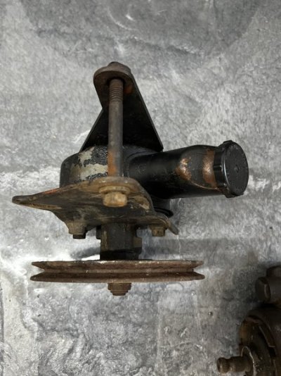 steering1.JPG