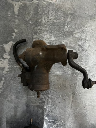 Gearbox1.JPG
