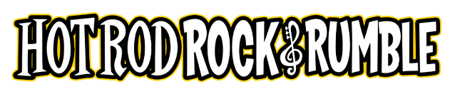 Yellow-Logo-1.png