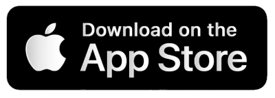 Apple-qrvz20pnux3m9s0u0uvcp70e81nh783smr2idno1p2.png