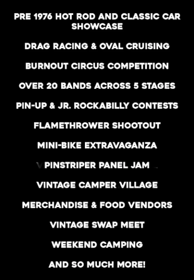 Activites-List-1-711x1024.png