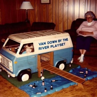 van down by the river.jpg