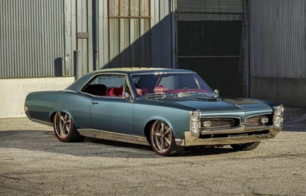 Pontiac-GTO-Twisted-1_result22-1536x1022.jpg