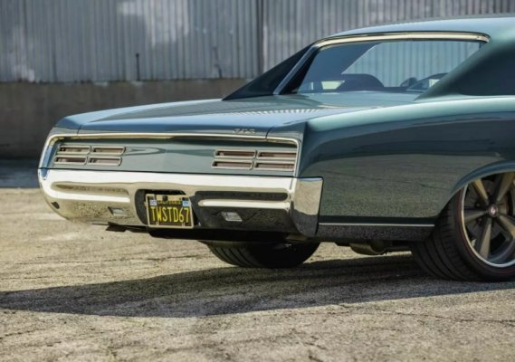 Pontiac-GTO-Twisted-5_result22-1536x1025.jpg