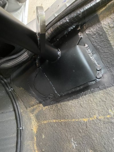 IMG_0960.jpeg
