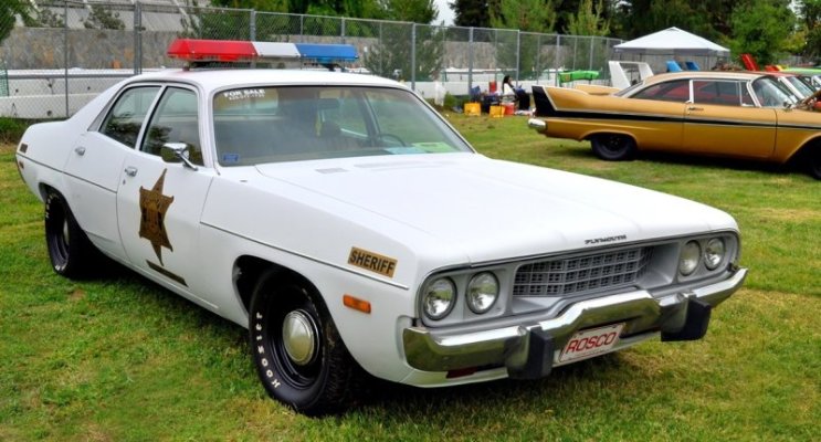 Plym 1973 Satellite Rosco.jpg