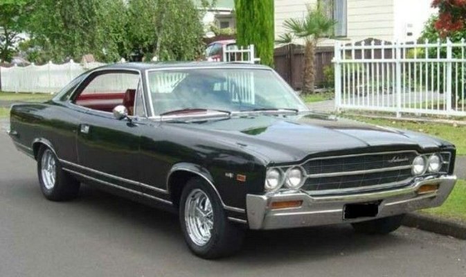 AMC 1969 Ambassador Coupe.jpg