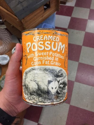 0uBBwlN.jpg