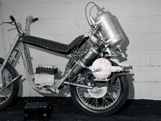 005-263Turbonique.jpg