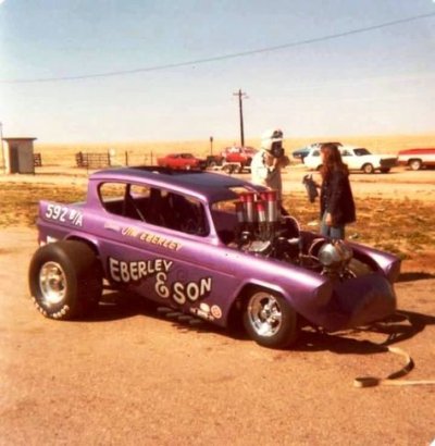 58f8833d2542af35851375d5dd1786cc.jpg