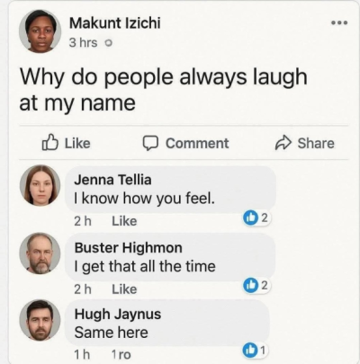 1751332142078.png