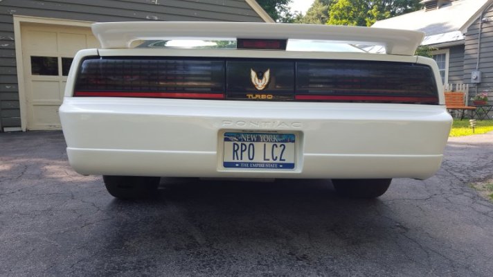 20160626_164035.jpg