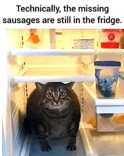 1751333907784.png