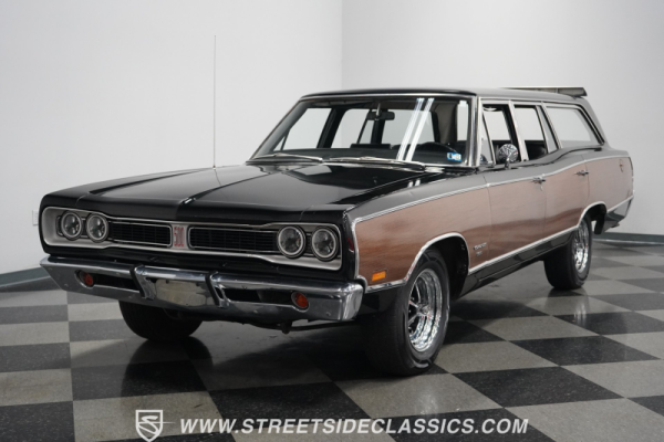 1969-dodge-coronet-500-wagon.png