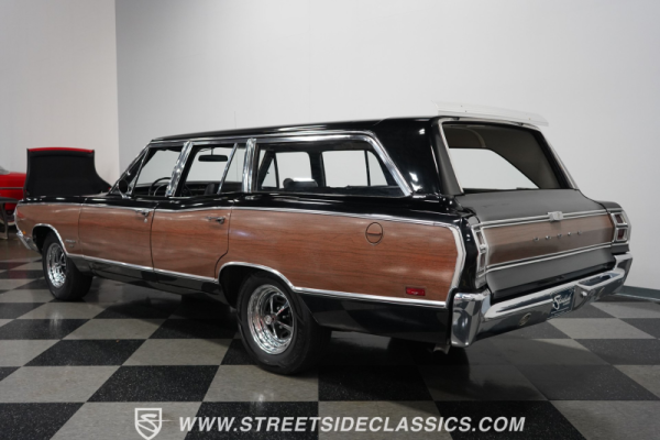 1969-dodge-coronet-500-wagon-1.png
