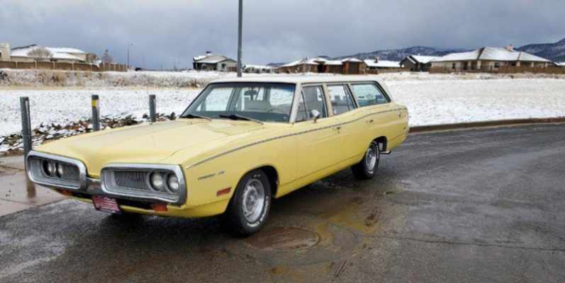 1970-coronet-wagon.png