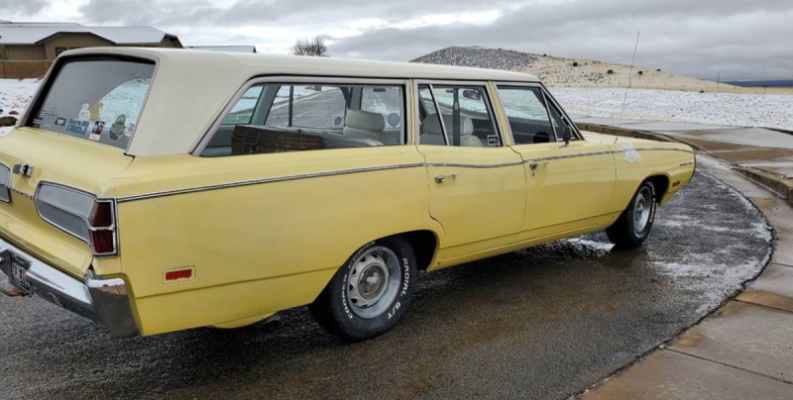 1970-coronet-wagon-1.png
