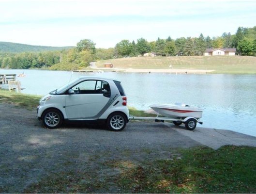funny_picdump_439_640_42.jpg