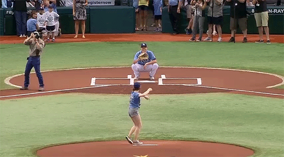 9287528094_181a2156b1_o_original.gif