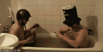 1352410728505.gif