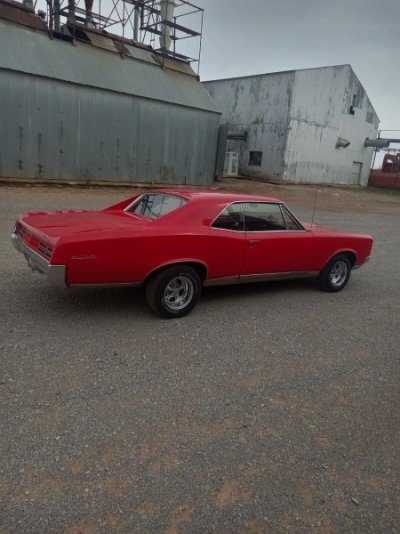 someone-restored-this-1967-pontiac-gto-in-the-80s-now-selling-due-to-sitting-248958_1.jpg