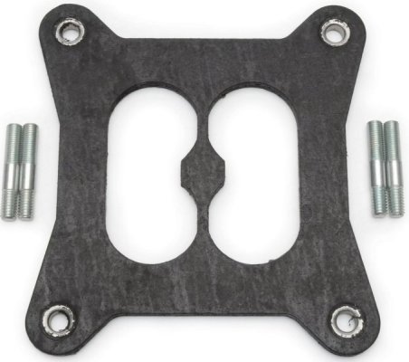 Carburetor-Heat-Insulator-Gasket 9266.jpg
