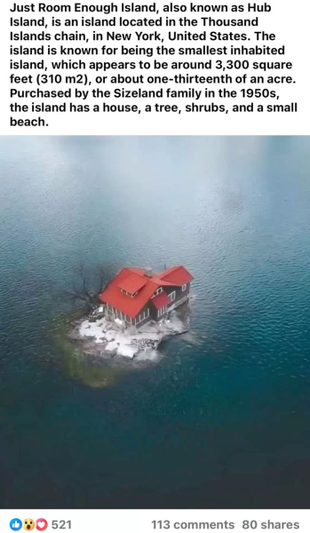 1751391943447.png