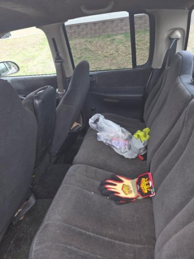 truck pic 5.jpg
