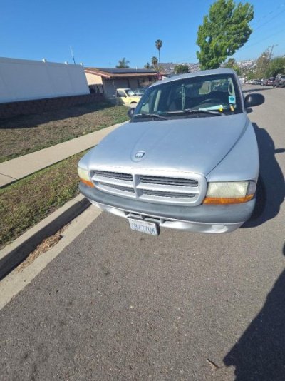 truck pic 4.jpg