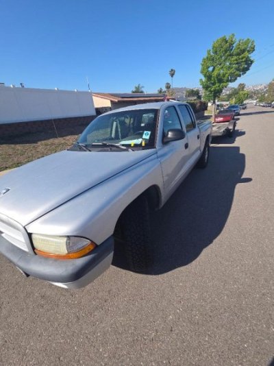 truck pic 3.jpg