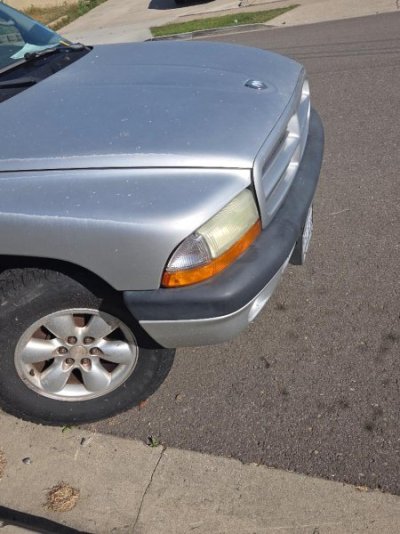 truck pic 2.jpg
