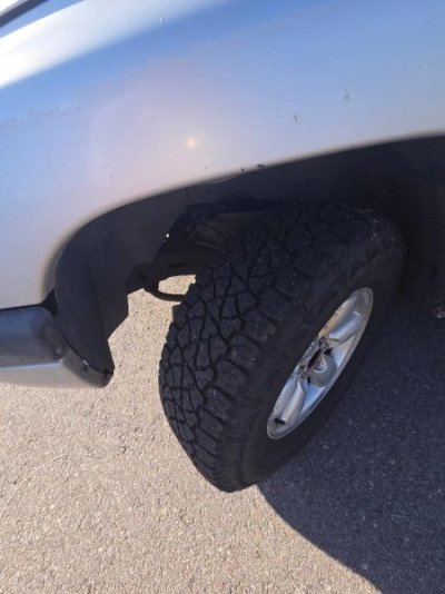 truck pic 1.jpg