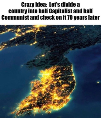 1751392056193.png