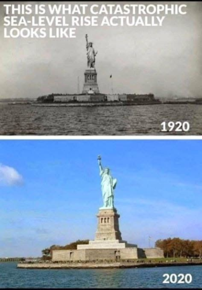 1751392083628.png