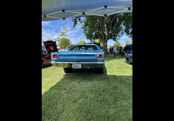 IMG_0683.png