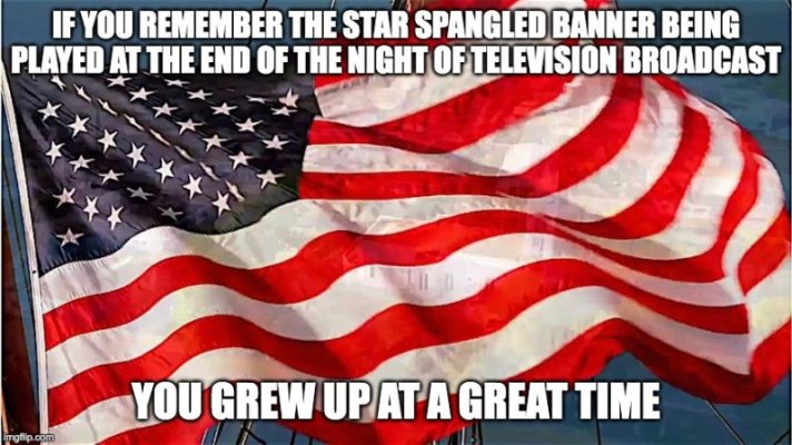 1751403532018.jpeg