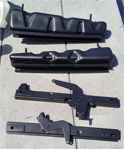 SeatFrames-Repainted.jpg