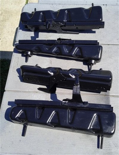 SeatFrames-Restored.jpg