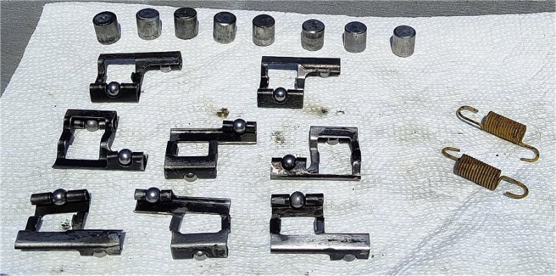 SeatSliderParts.jpg