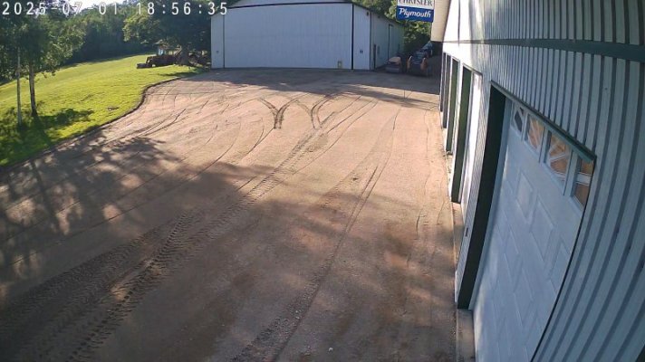 1751410598946_1.jpg
