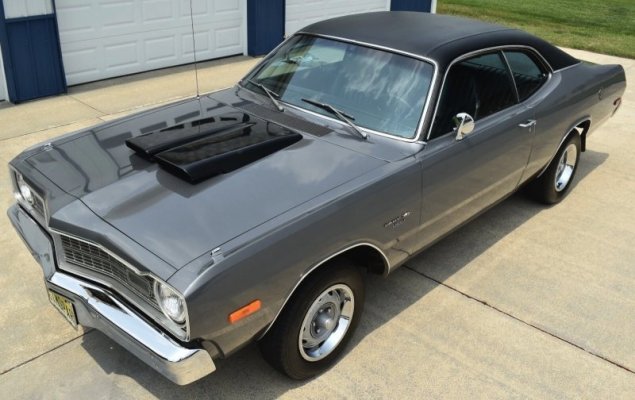 10k-mile-dodge-dart-was-born-with-a-direct-connection-upgrade-owner-installed-it-himself_1.jpg