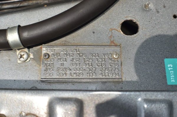 10k-mile-dodge-dart-was-born-with-a-direct-connection-upgrade-owner-installed-it-himself_3.jpg