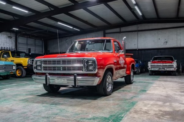 feisty-1979-dodge-lil-red-express-comes-up-for-grabs-dealership-sells-it-rather-cheap_1.jpg