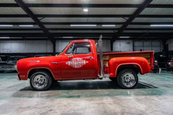 feisty-1979-dodge-lil-red-express-comes-up-for-grabs-dealership-sells-it-rather-cheap_2.jpg