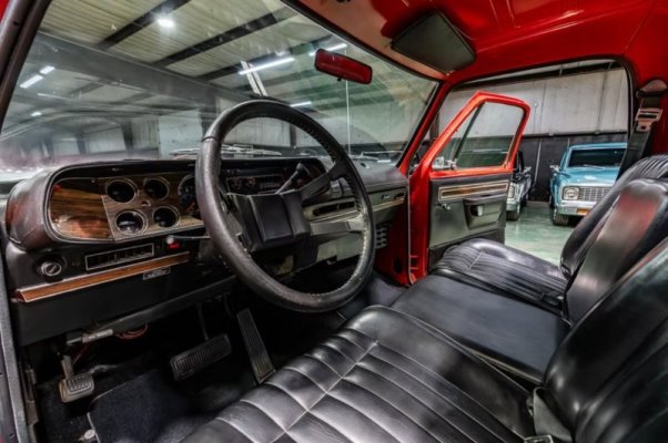 feisty-1979-dodge-lil-red-express-comes-up-for-grabs-dealership-sells-it-rather-cheap_12.jpg