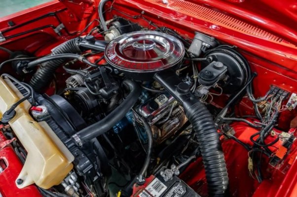 feisty-1979-dodge-lil-red-express-comes-up-for-grabs-dealership-sells-it-rather-cheap_10.jpg